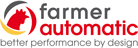 Logo Farmer Automatic